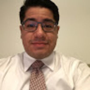 Meet your Posher, Eduardo